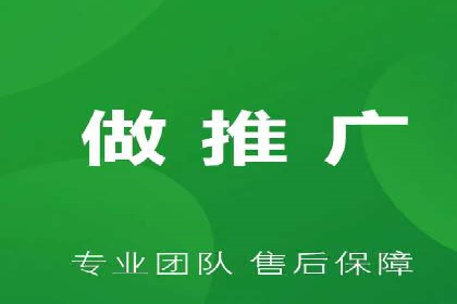 知乎信息流投放助力品牌增长